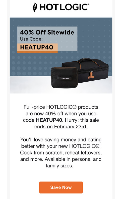 096BE3E4-3A5F-4268-8B92-B392E607C13F