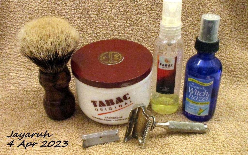 [Image: sos230404.jpg]