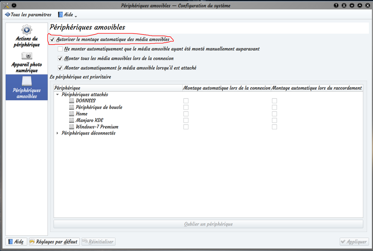 Disques_27-juin-2020