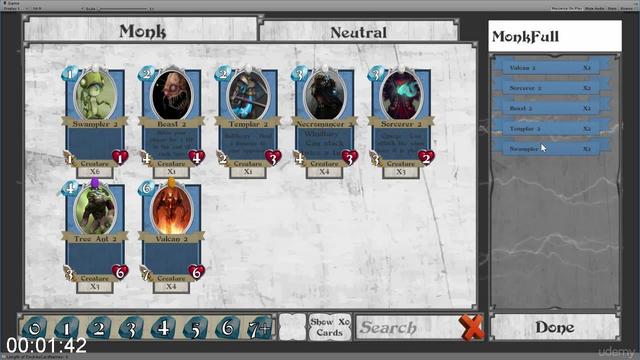 G-PLearn-How-to-Make-Trading-Card-Game-Menus-With-Unity-3-D.jpg