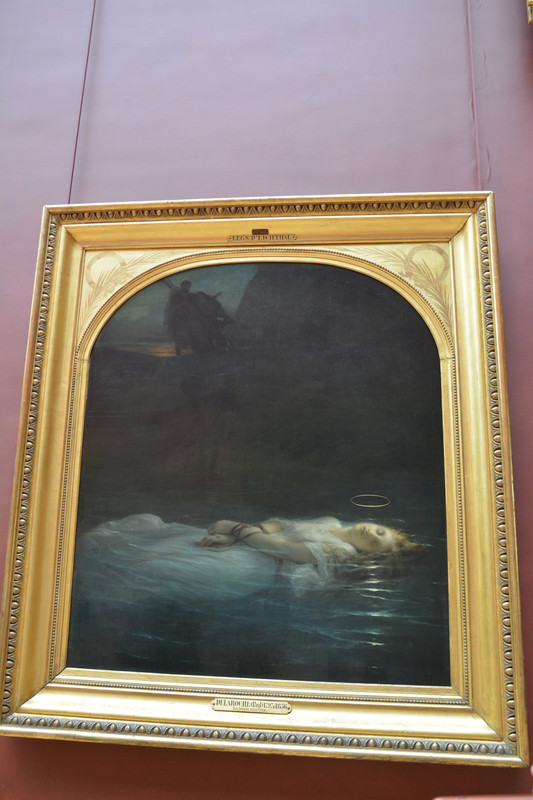 16.14 - DSC_8913 (Ater)