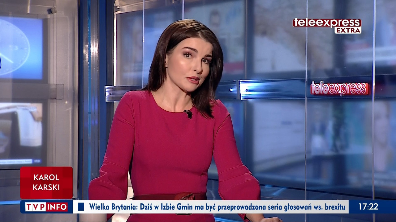 TeX Extra - 27.03.2019 #41