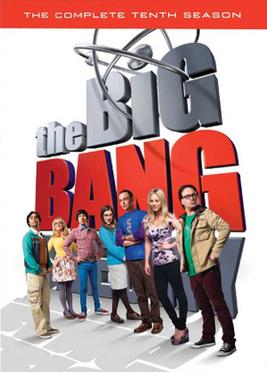 [Imagen: The-Big-Bang-Theory-Season-10.jpg]