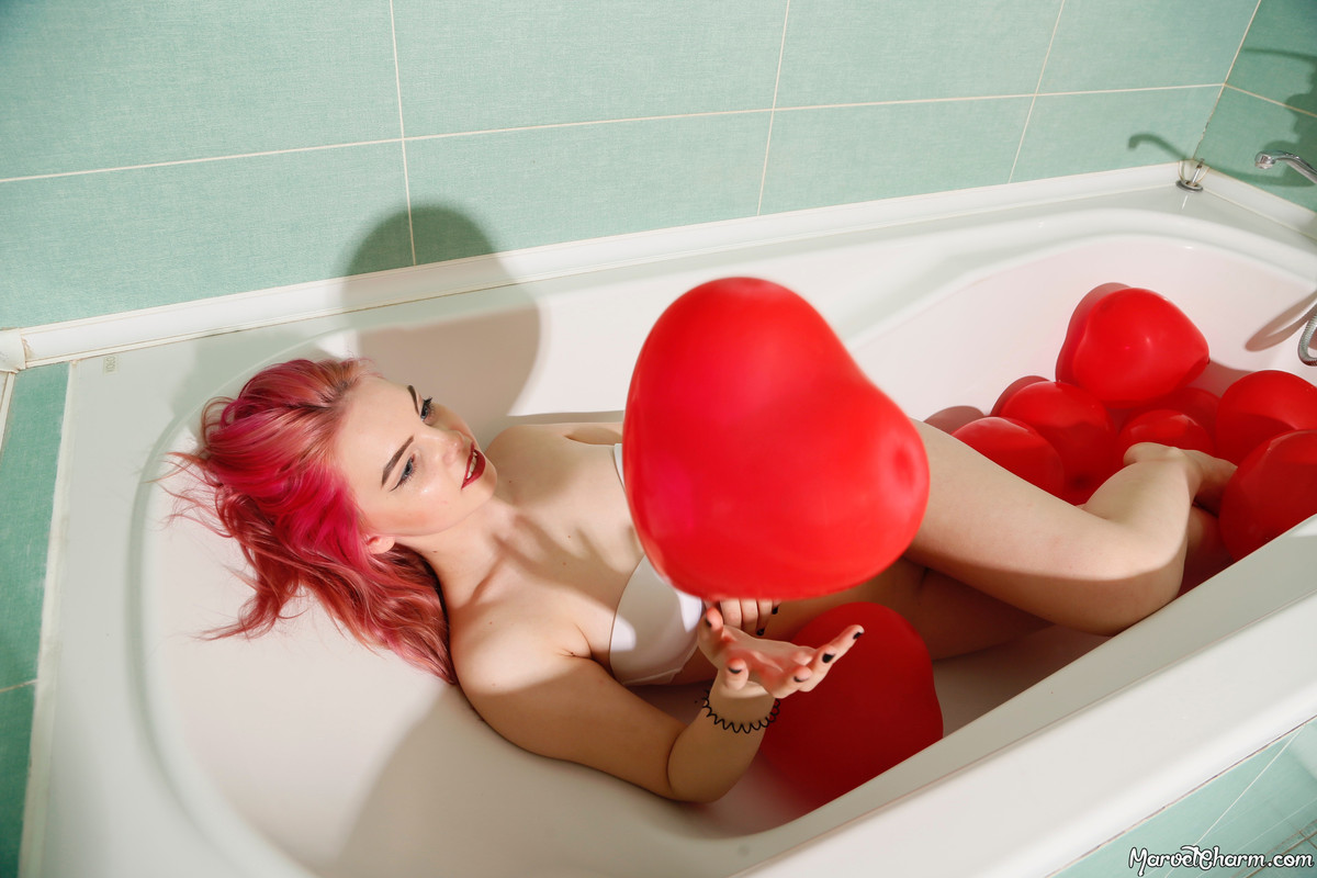 MarvelCharm_Rebecca-Love-068