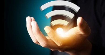 Li-Fi Technology- Learn Leading Technology