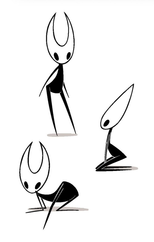 1757083119811583m.jpg