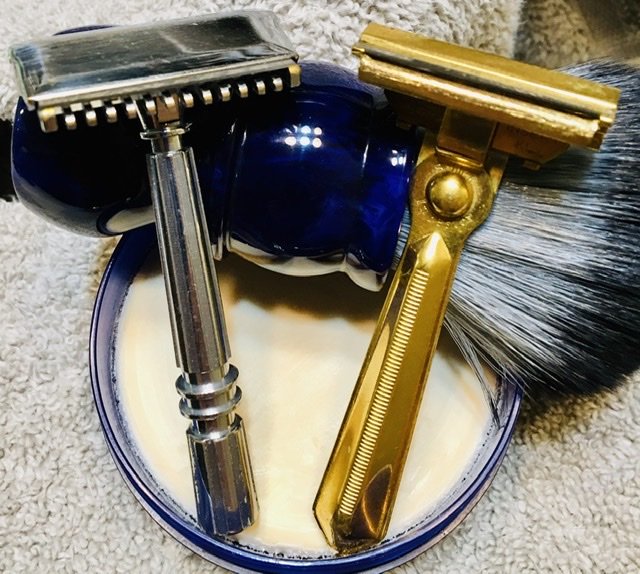 [Image: 9BD60A1E-FF0B-4DCC-A1B8-1C261B5B9140.jpg]