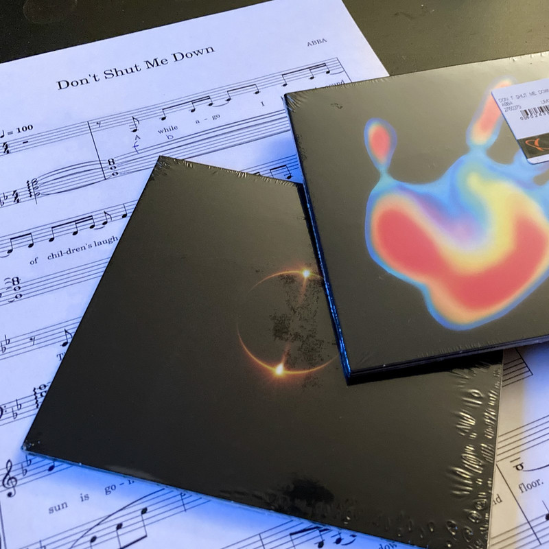 8DD91E44-57DB-4666-A6A7-20B04A0F4982