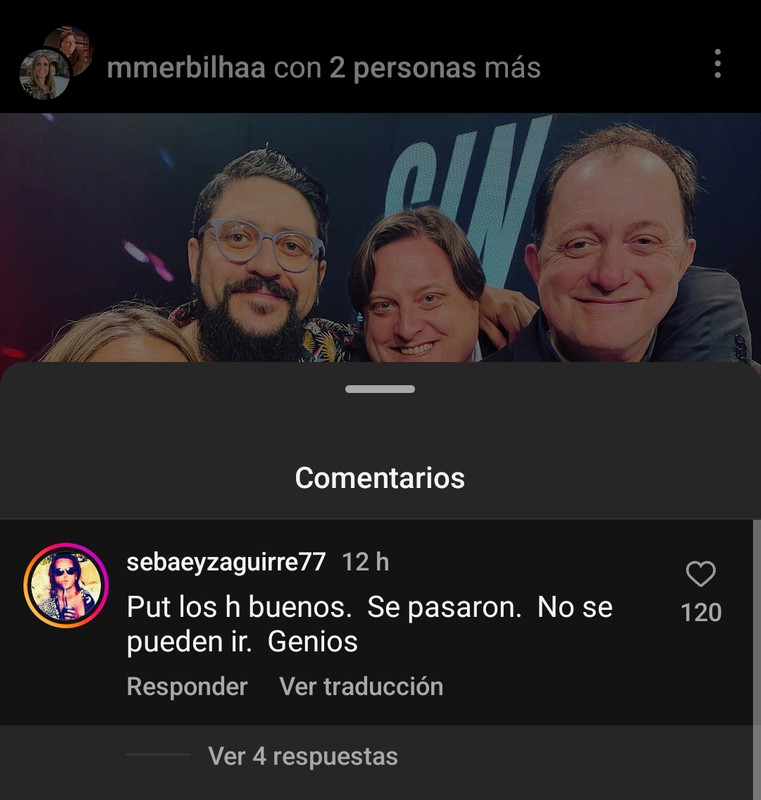 Screenshot-2023-10-18-11-52-26-871-com-instagram-android-edit.jpg