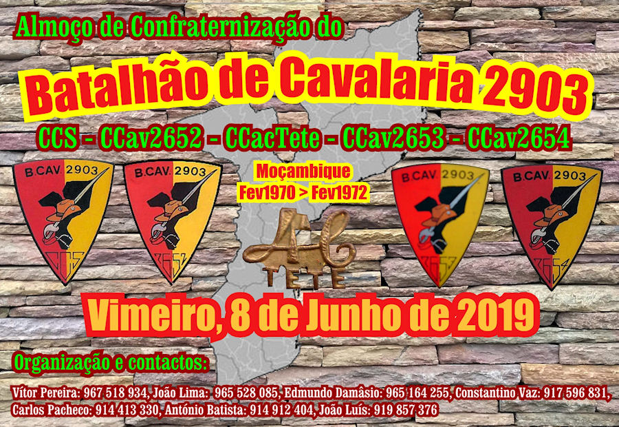 BCav2903-08-Jun2019-900