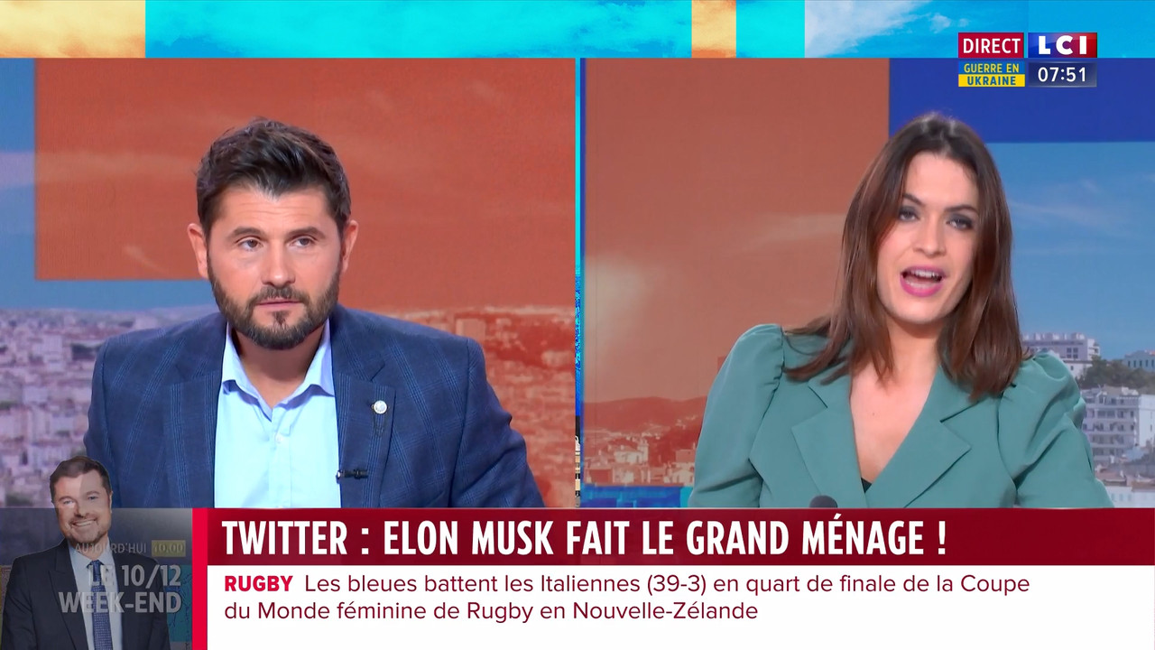 2022-10-29_07_00_LCI_LCI-matin.mp4_snapshot_00.56.16.406