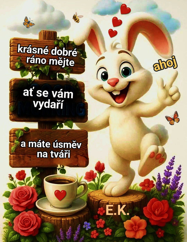 662519059-914123638278587-4372597578617170181-n