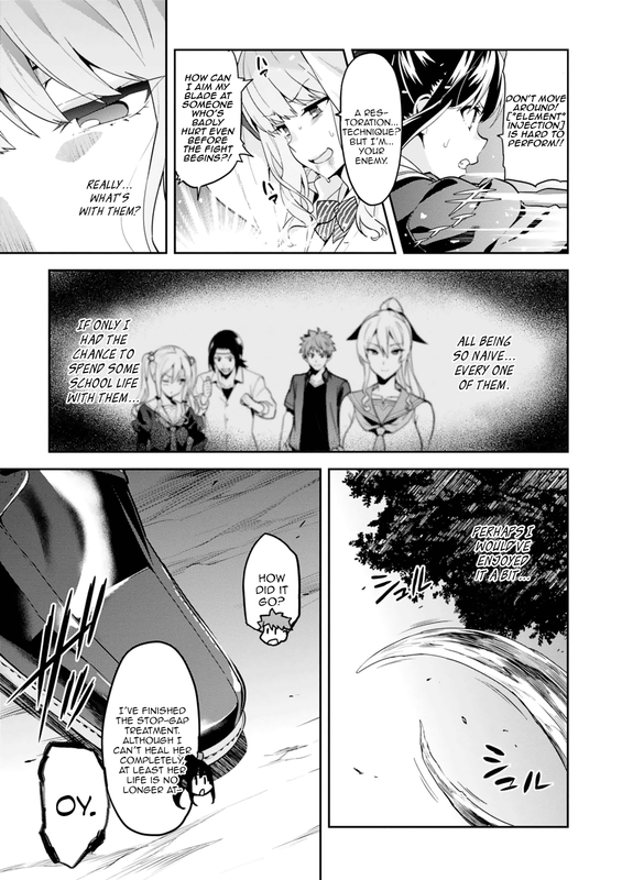Maken-Ki!Vol19-7