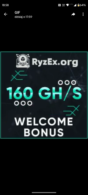 Screenshot 20260329 185819 Telegram