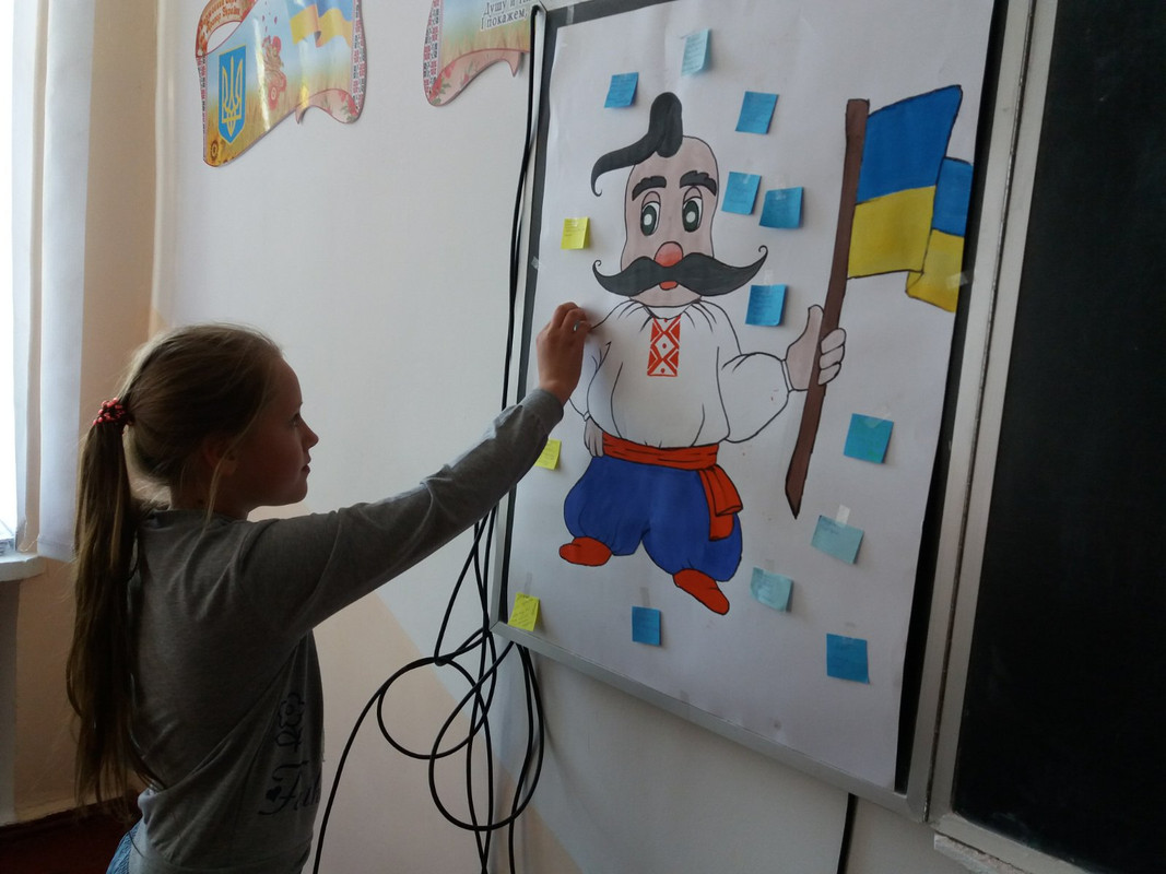 0-02-0a-d672de66120a4bcded3edce08dbc925c76db10bf58917b3787f1aad6d4a2055a_dbd80c58