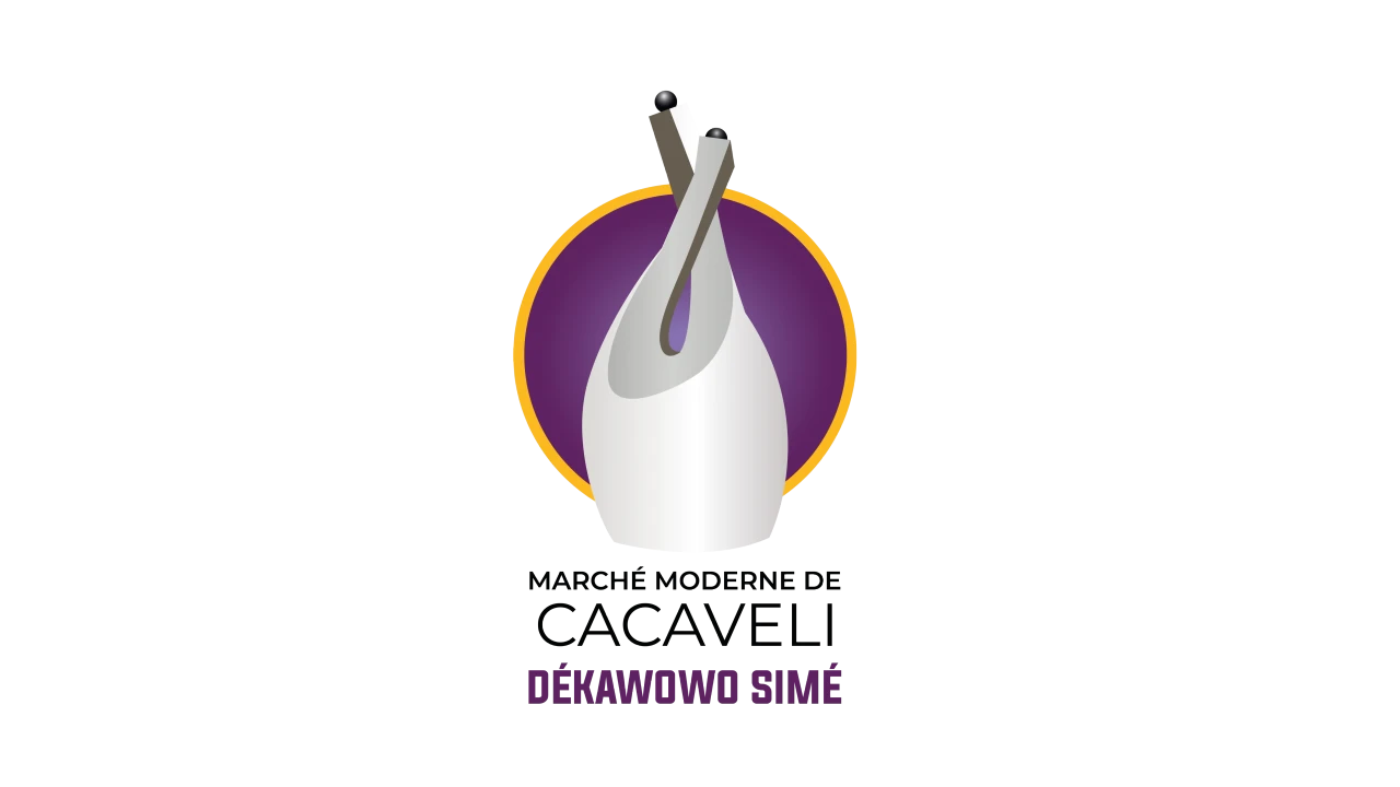 CACAVELI Logo
