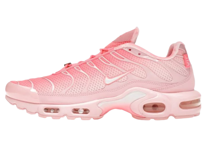 Nike Air Max Plus