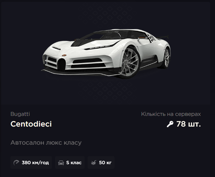 Screenshot 2026 05 14 180229