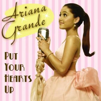 [Slika: Ariana-Grande-Put-Your-Hearts-Up-folder.jpg]