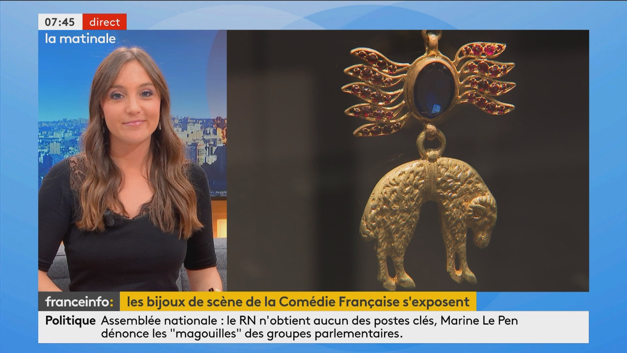 La matinale week-end (Franceinfo)_2024_07_20_06_22_78.ts_snapshot_23.53.922