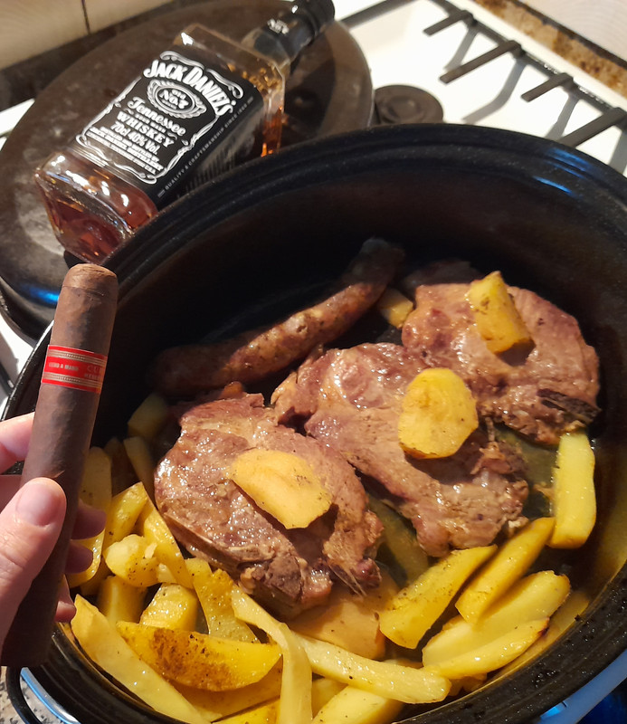 20230122_113256_resized