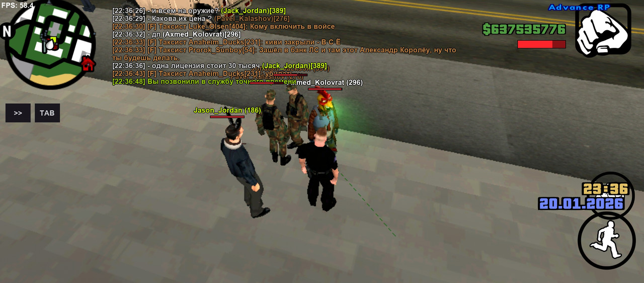 Screenshot 20260120 223651