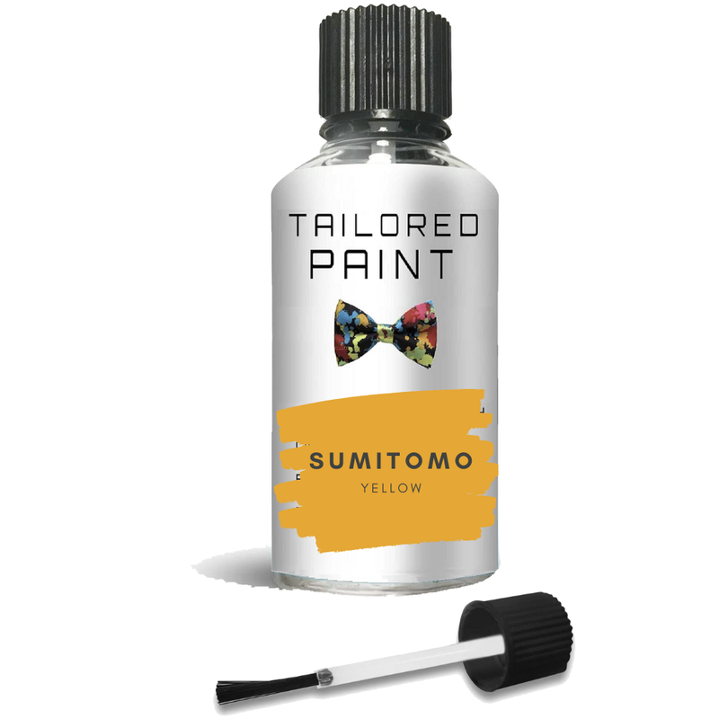 Tractor Touch Up Repair Paint 30ml Every Make/Model Agricultural Machinery - Picture 124 of 141
