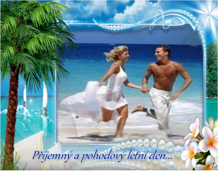 Den-letni-more