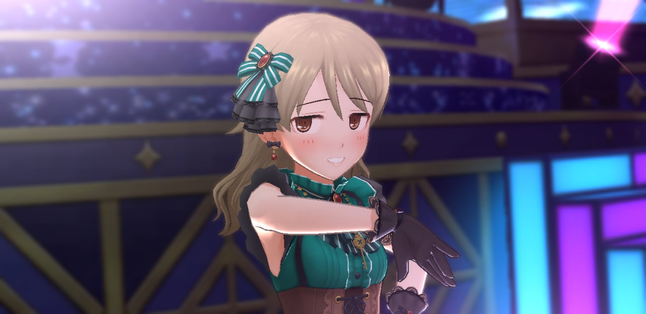 デレステ_2019-02-03-11-04-01