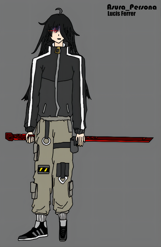 Asura_Persona(1)