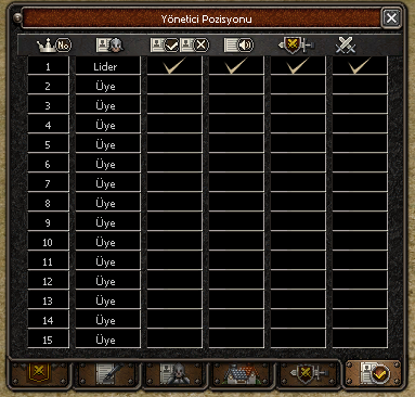 screenshot-642.png