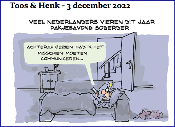 Schermafbeelding-2022-12-03-071249