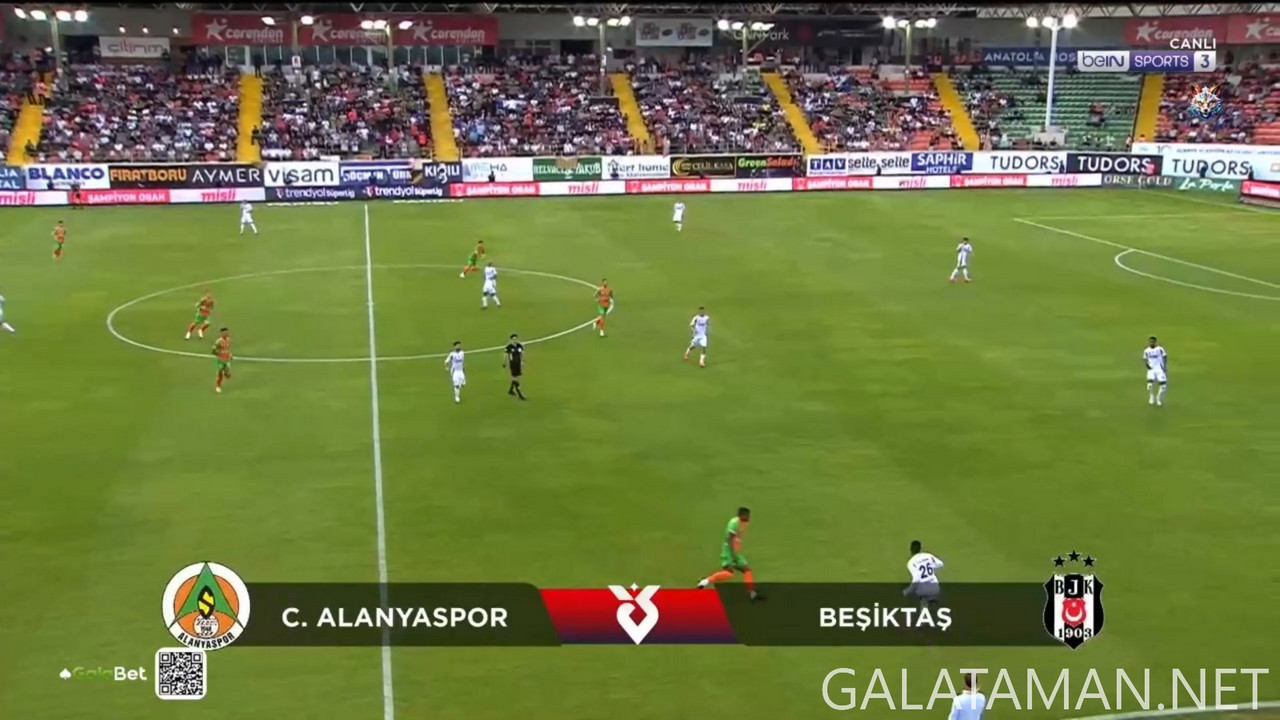 [Image: 20250518-ALY-BJK-TSL-F-TR-1080-mkv-snaps...45-347.jpg]