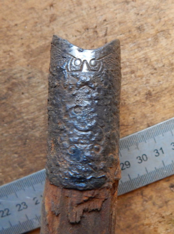 37EXc Wyqm WDWw CAYz VKFIs N1DLXYt CFLCvwp PJd K