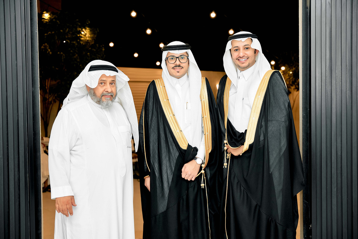 Freelancers-BN7-A7925