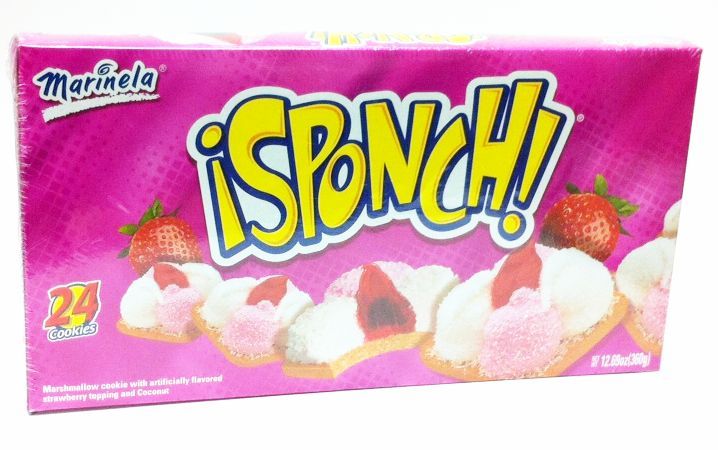 marinela-sponch-marshmallow-cookies-4-six-packs-10.jpg