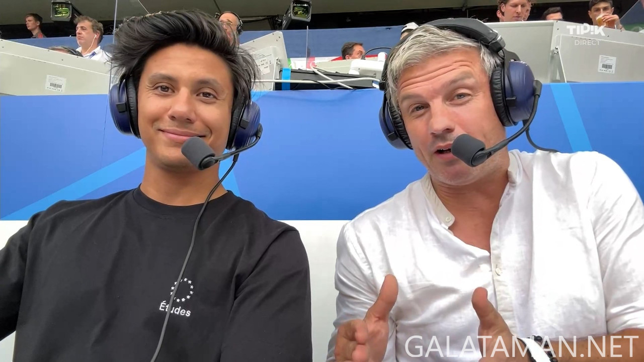 07-09_20-10-00_Tipik (fre).ts_snapshot_00.27.15.576