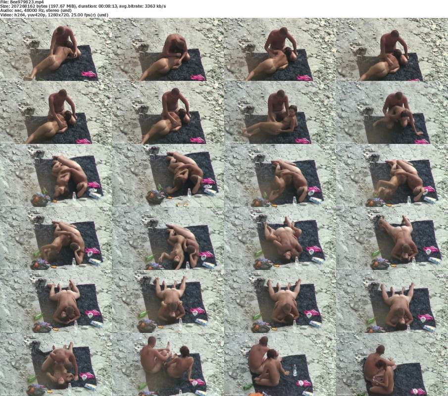 30112024084804screenshot