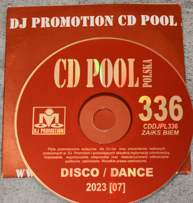 [Obrazek: 00-va-dj-promotion-cd-pool-polska-336-pl-2023-proof.jpg]