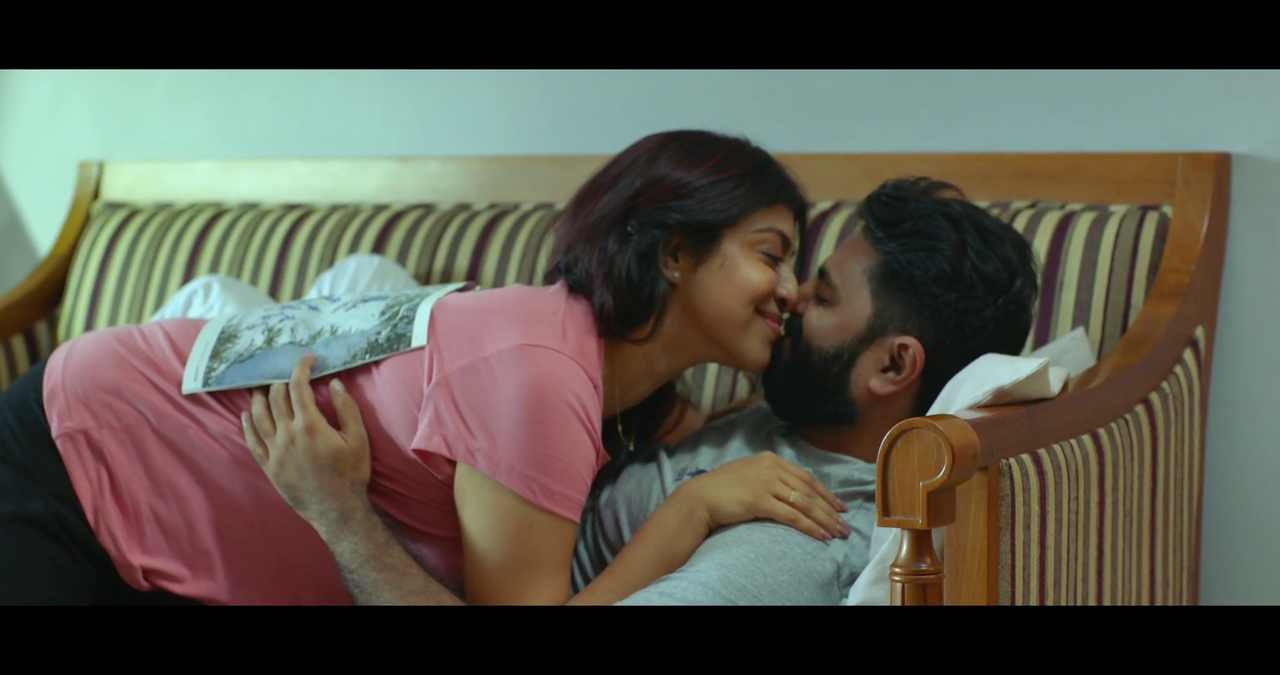 vlcsnap-2023-08-29-22h51m36s155