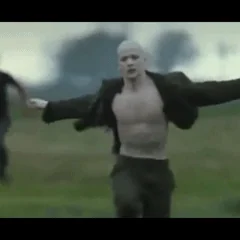powder.webp