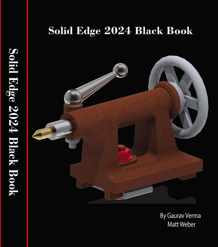 https://i.postimg.cc/Dy7vLKjX/Solid-Edge-2024-Black-Book-5th-Edition.jpg