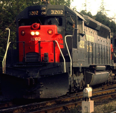 train-3202.png