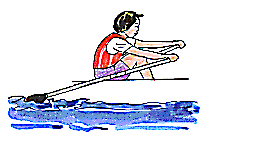 anim-1