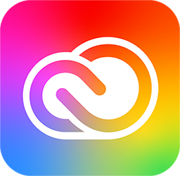 Adobe Creative Cloud Collection 2025 (23.10.2024) 64 Bit - Ita