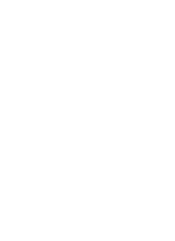 e8372540 70ea 4420 bcef 2ebfb8ec9c62