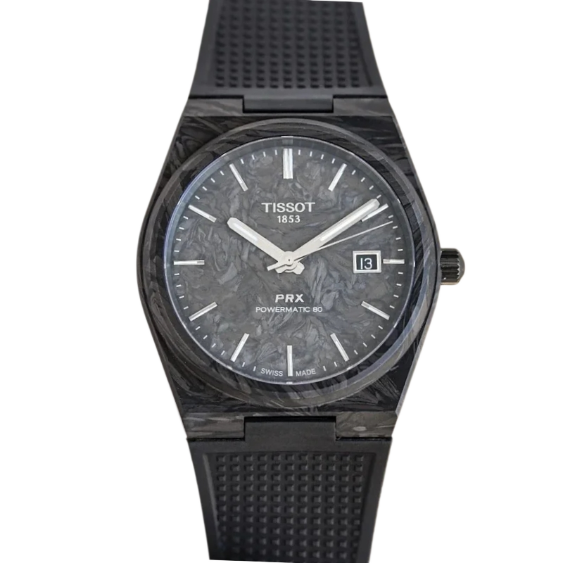Tissot [PRX]