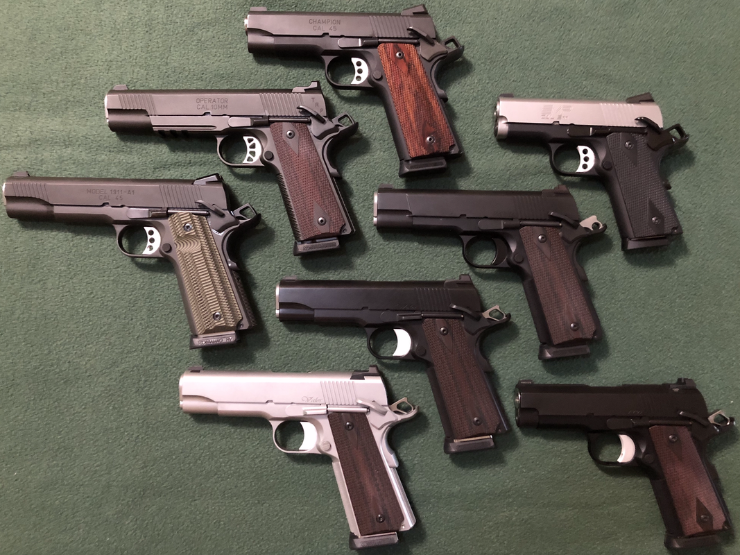 A959B7E5-299F-4CD5-9583-F54CF0E9B649