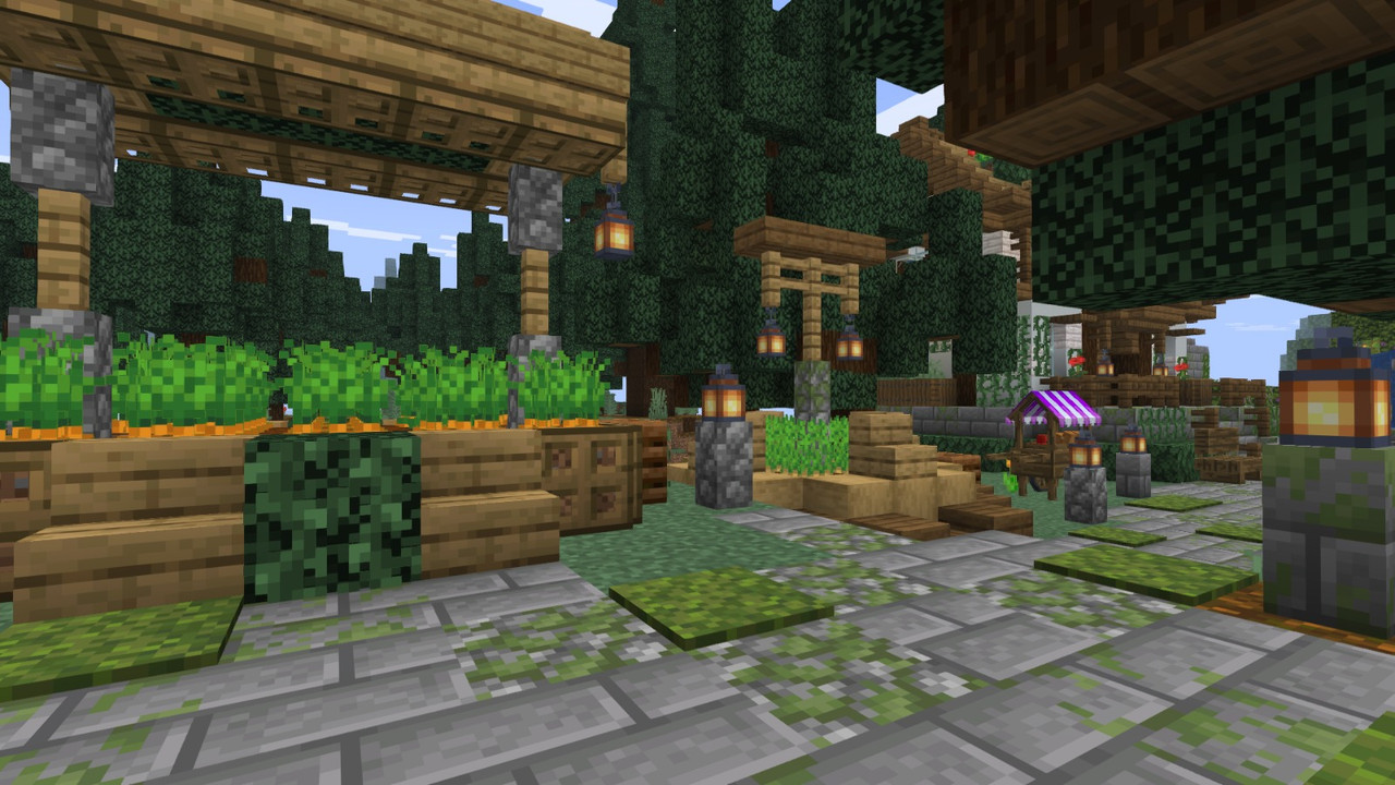 Whats App Image 2026 04 03 at 20 49 11 (11)