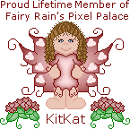 Kit-Kat-Fairy-Rain-Pixels